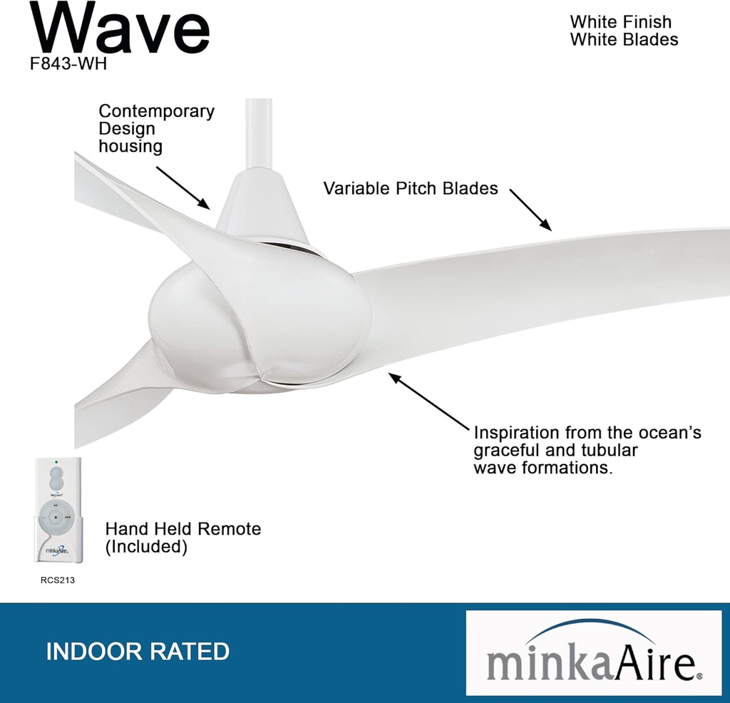 minka-aire-f843-wh-wave-52-inch-3-blade--2.jpg