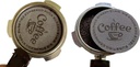 54-mm-espresso-puck-screen-for-breville--5.jpg