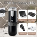 aunmas-portable-coffee-machine-travel-ca-5.jpg