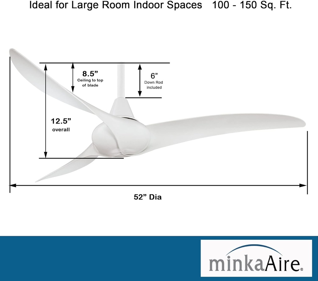 minka-aire-f843-wh-wave-52-inch-3-blade--3.jpg