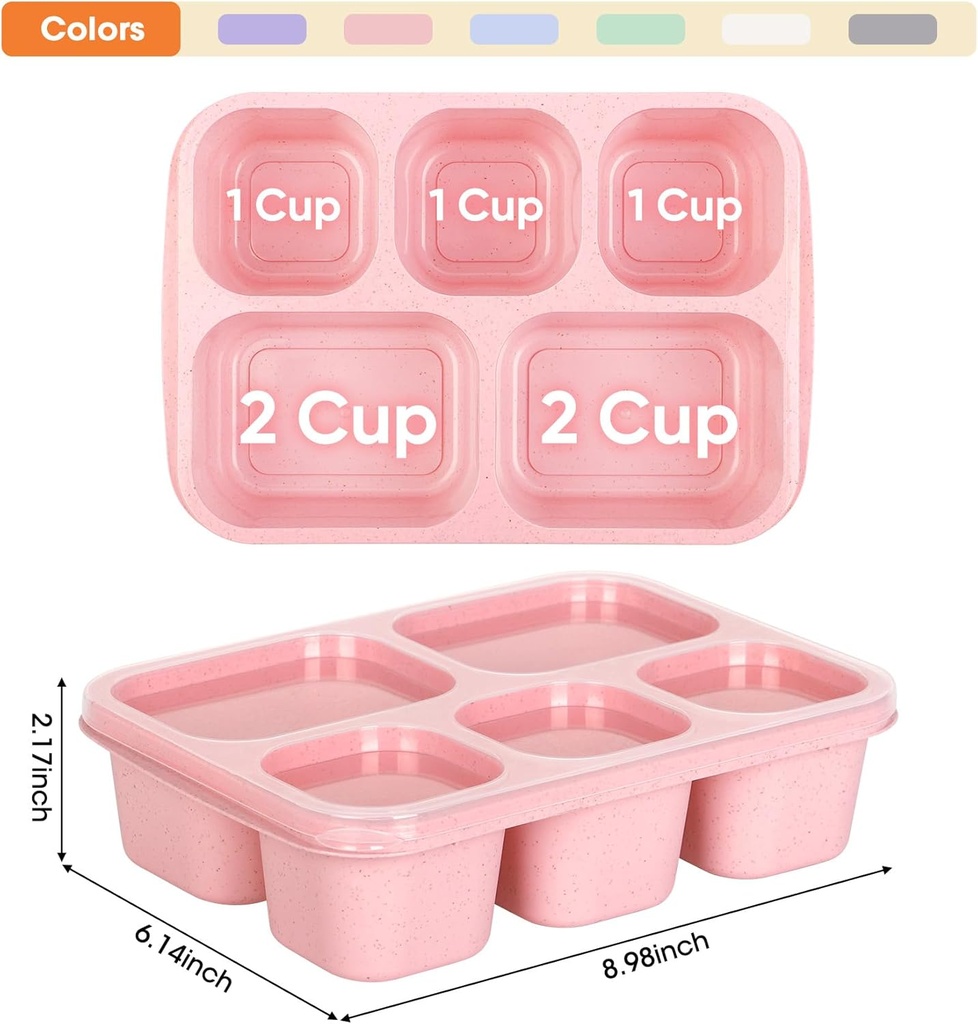 korlon-6-pack-bento-box-adult-bento-lunc-3.jpg