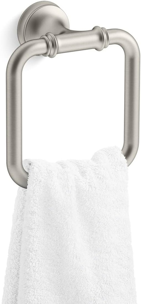 kohler-bellera-towel-ring-2.jpg