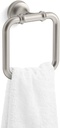 kohler-bellera-towel-ring-2.jpg