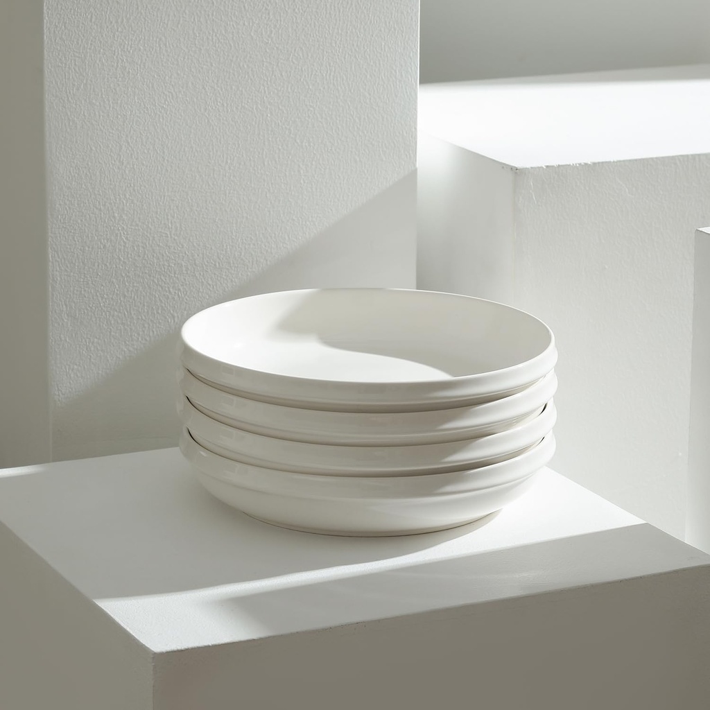 stone-lain-verso-4-piece-salad-plate-set-2.jpg