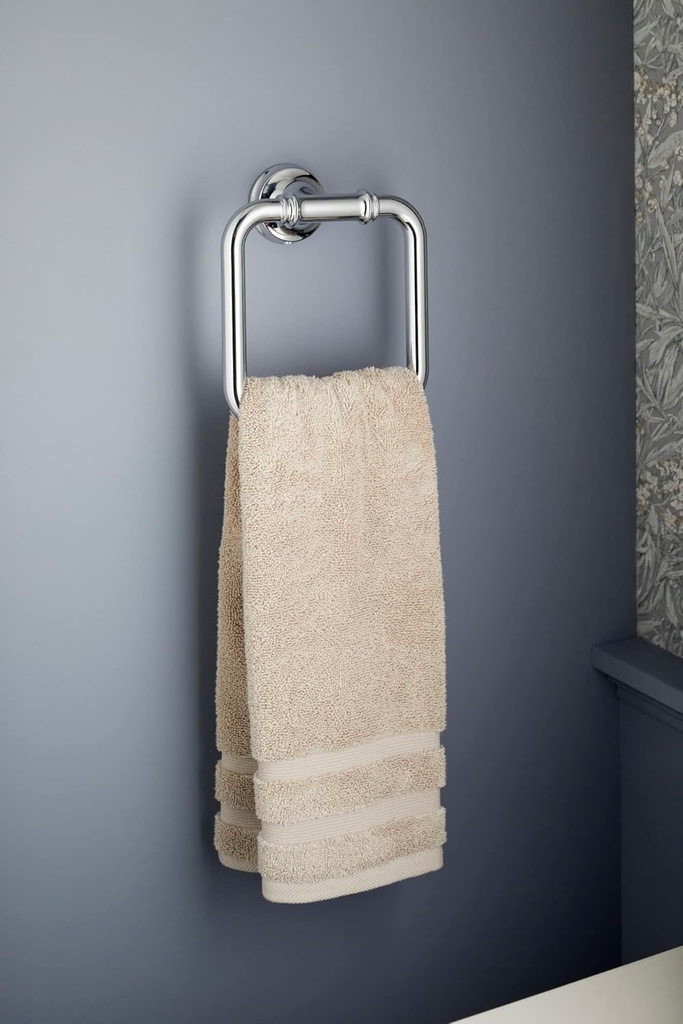 kohler-bellera-towel-ring-3.jpg