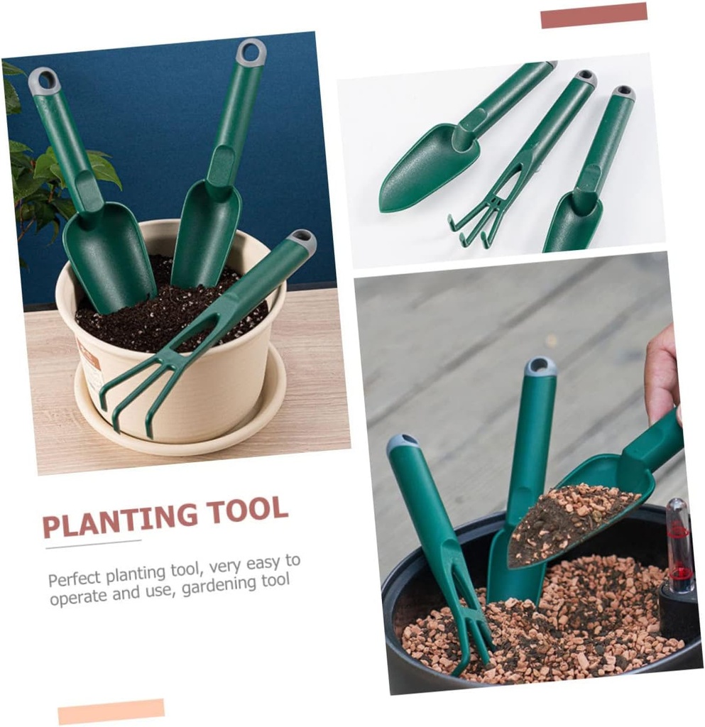 toyvian-garden-soil-loosening-shovel-too-3.jpg