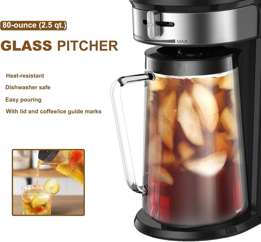 iced-tea-pitcher-with-lid-for-litifo-ice-2.jpg