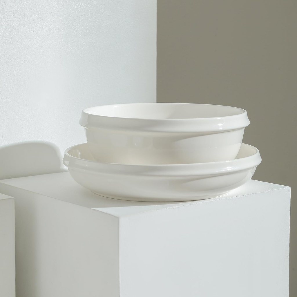 stone-lain-verso-4-piece-salad-plate-set-4.jpg