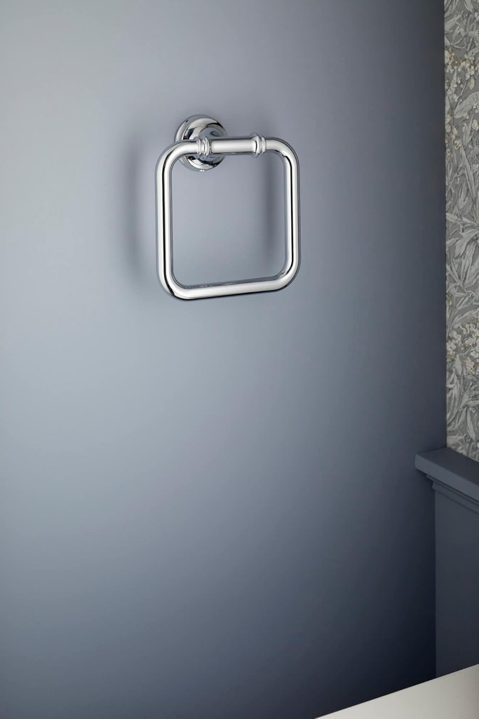 kohler-bellera-towel-ring-5.jpg