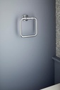 kohler-bellera-towel-ring-5.jpg