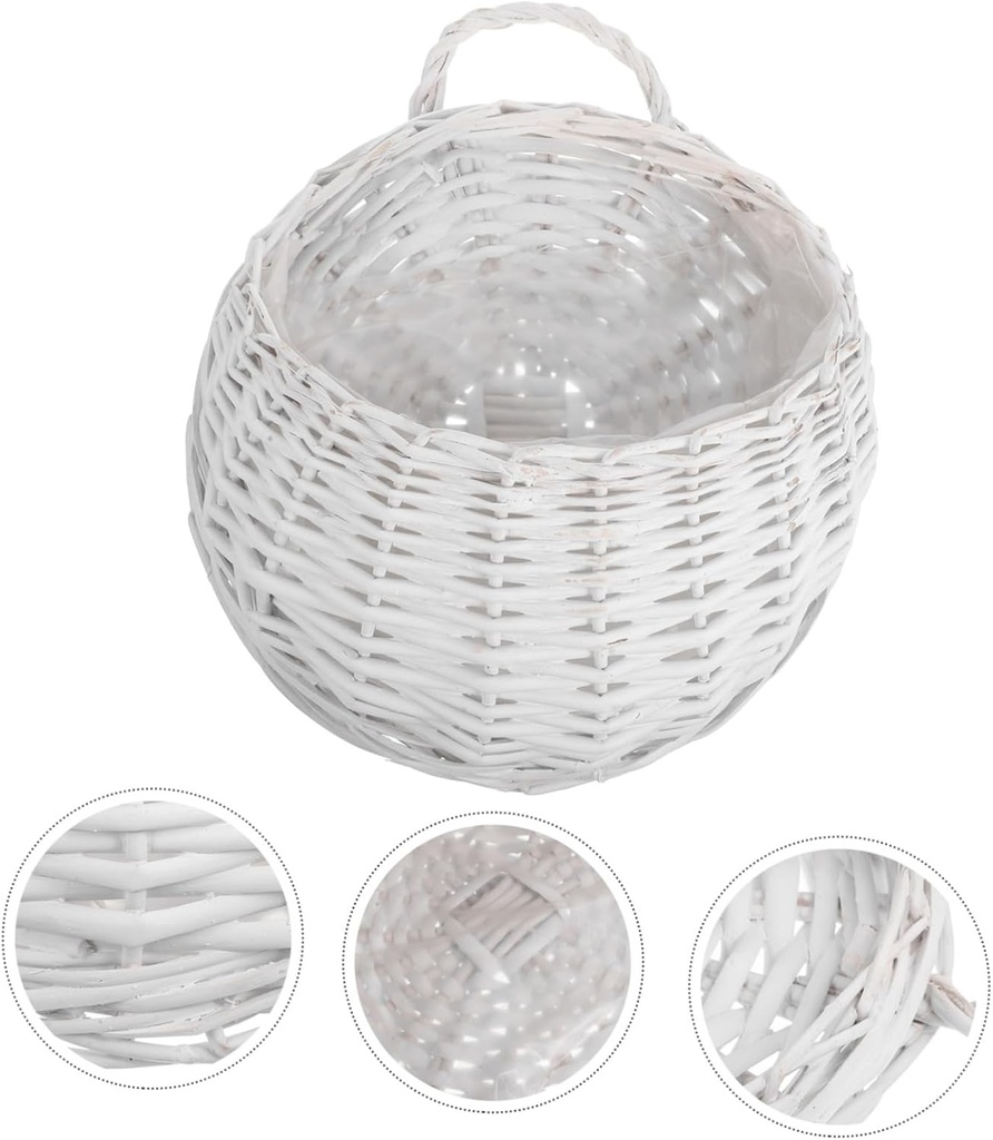 small-storage-basket-woven-hanging-stora-4.jpg
