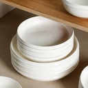 stone-lain-verso-4-piece-salad-plate-set-5.jpg
