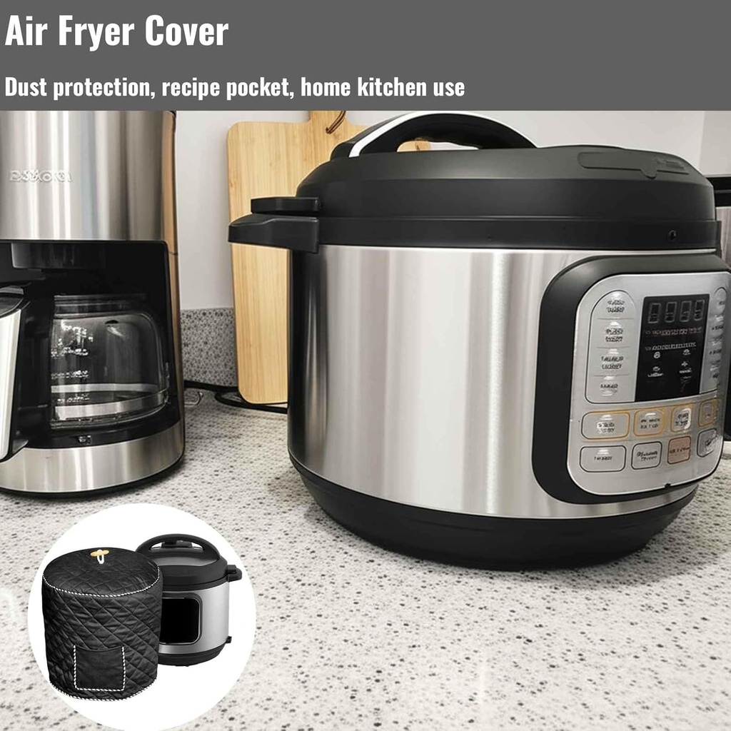 rice-cooker-cover-pressure-cooker-insula-3.jpg