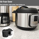 rice-cooker-cover-pressure-cooker-insula-3.jpg