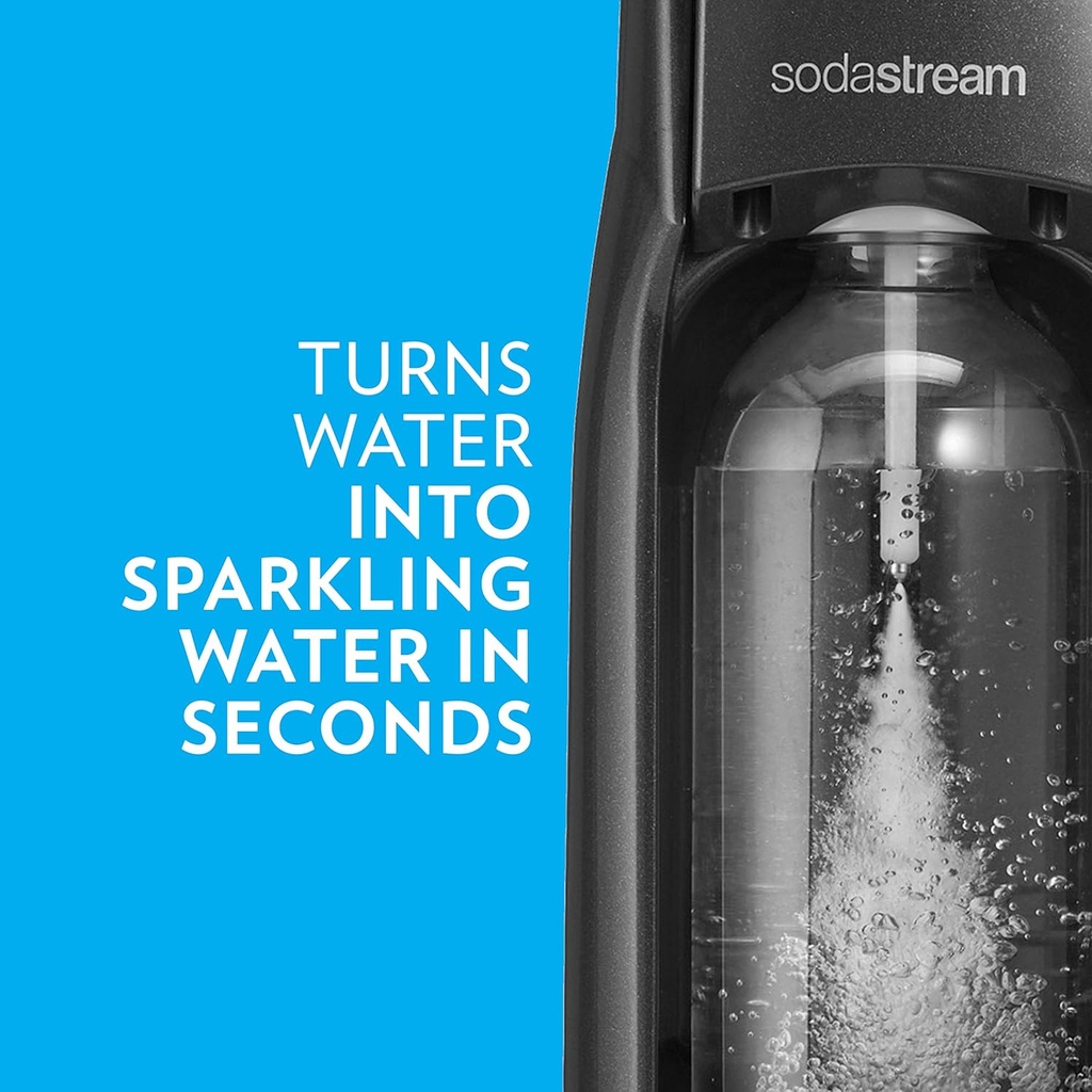 sodastream-fountain-jet-sparkling-water--2.jpg