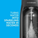 sodastream-fountain-jet-sparkling-water--2.jpg