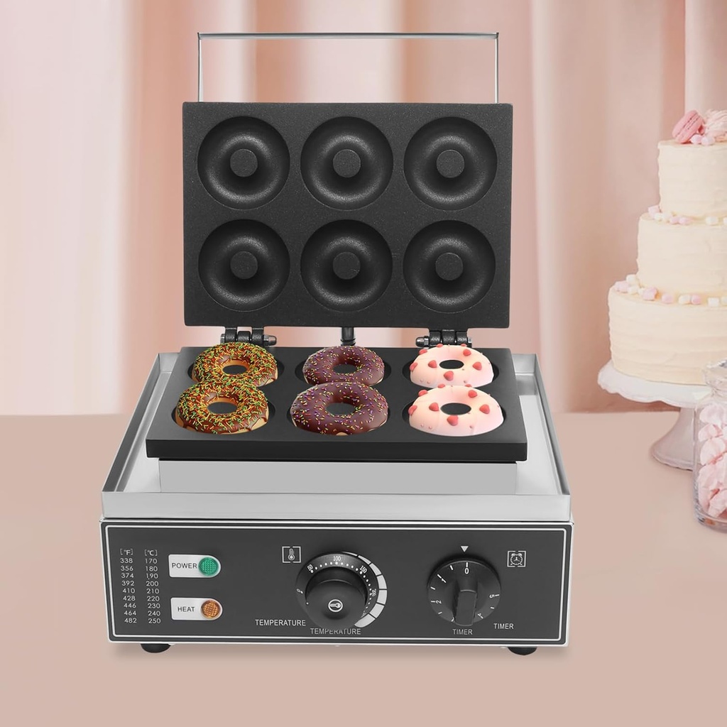 commercial-6-hole-donut-maker-machine-el-3.jpg