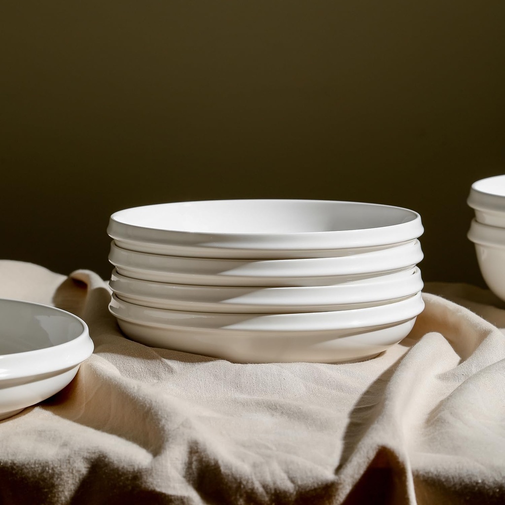 stone-lain-verso-4-piece-salad-plate-set-6.jpg