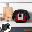 rice-cooker-cover-pressure-cooker-insula-4.jpg