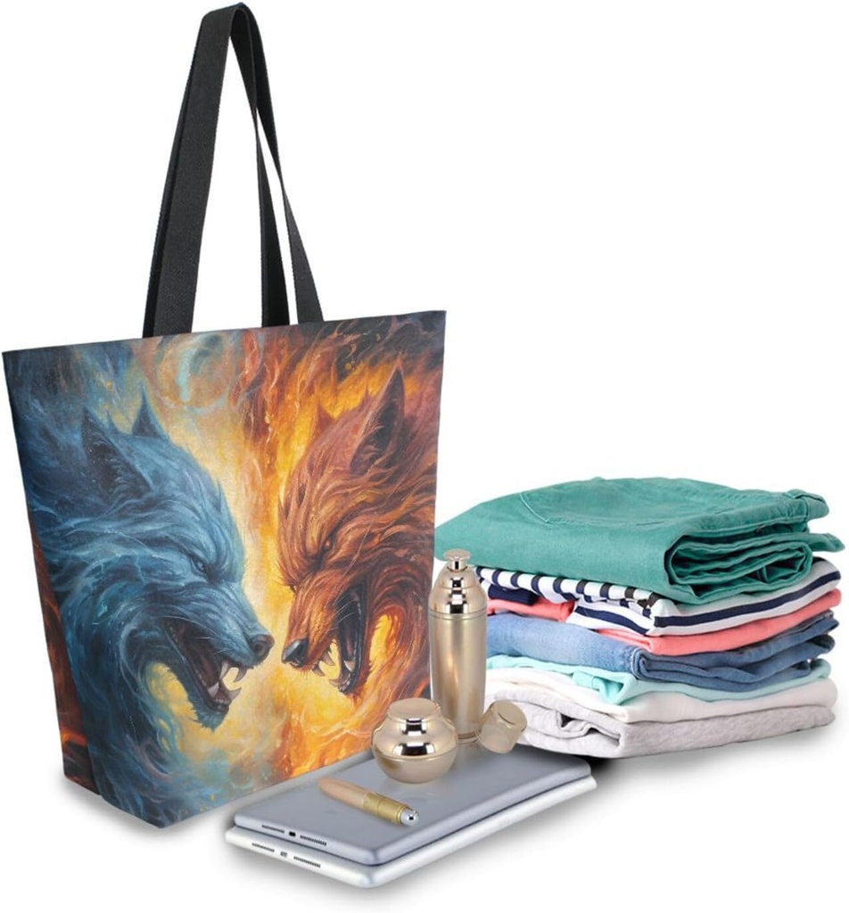 alaza-monster-fighting-canvas-tote-bag-f-2.jpg