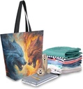 alaza-monster-fighting-canvas-tote-bag-f-2.jpg