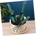 toyvian-garden-soil-loosening-shovel-too-6.jpg