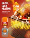 warming-mat-for-food-vepoka-food-warmer--3.jpg
