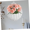 small-storage-basket-woven-hanging-stora-6.jpg