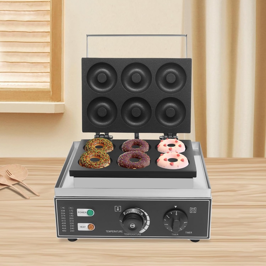 commercial-6-hole-donut-maker-machine-el-4.jpg