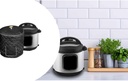 rice-cooker-cover-pressure-cooker-insula-5.jpg