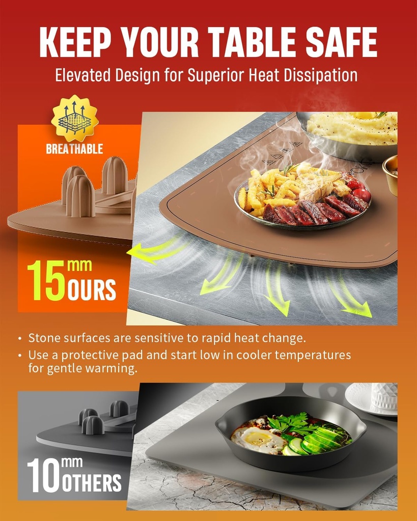 warming-mat-for-food-vepoka-food-warmer--4.jpg