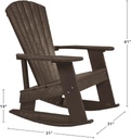 durable-recycled-plastic-adirondack-rock-3.jpg