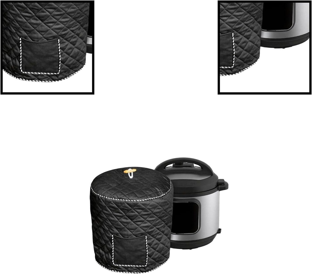rice-cooker-cover-pressure-cooker-insula-6.jpg