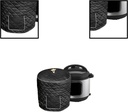 rice-cooker-cover-pressure-cooker-insula-6.jpg