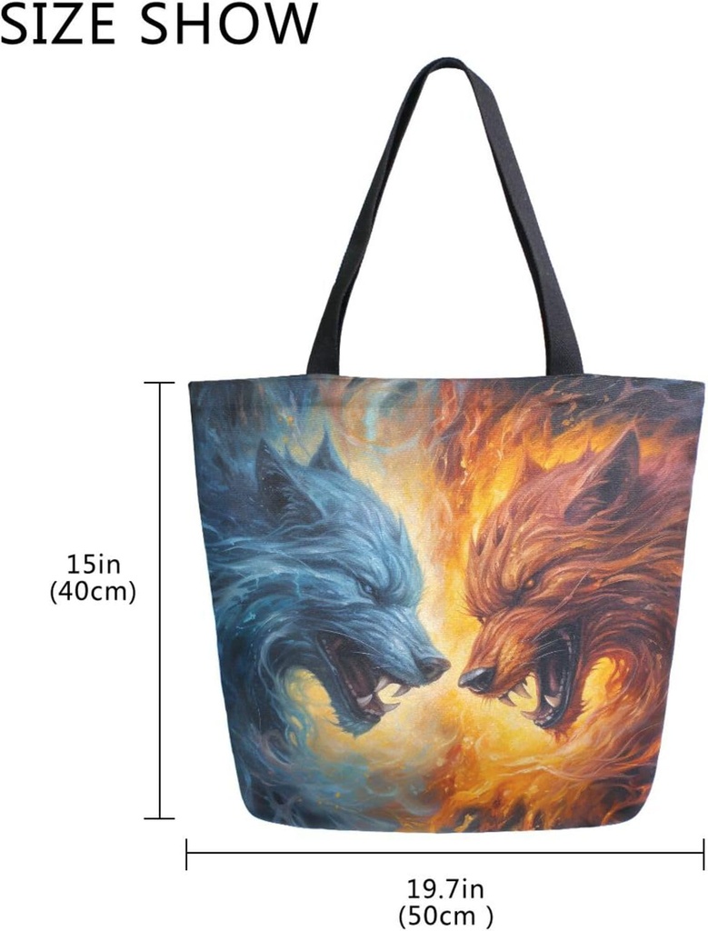 alaza-monster-fighting-canvas-tote-bag-f-4.jpg