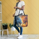 alaza-monster-fighting-canvas-tote-bag-f-5.jpg