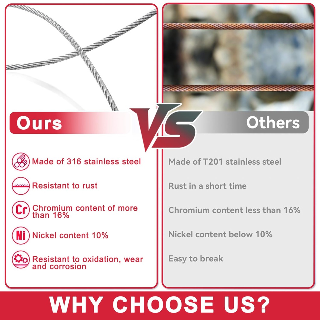 1000ft-316-stainless-steel-cable-for-dec-3.jpg