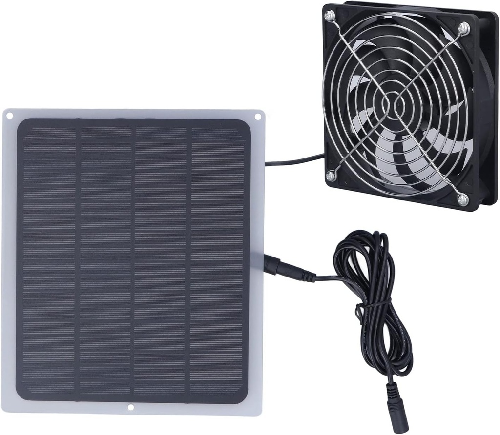greenhouse-chicken-house-solar-fan-solar-2.jpg