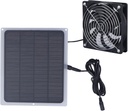 greenhouse-chicken-house-solar-fan-solar-2.jpg