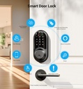 veise-rz06-smart-lock-for-front-door-wit-4.jpg