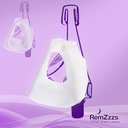 remzzzs-full-face-cpap-mask-liners-k2-fm-3.jpg