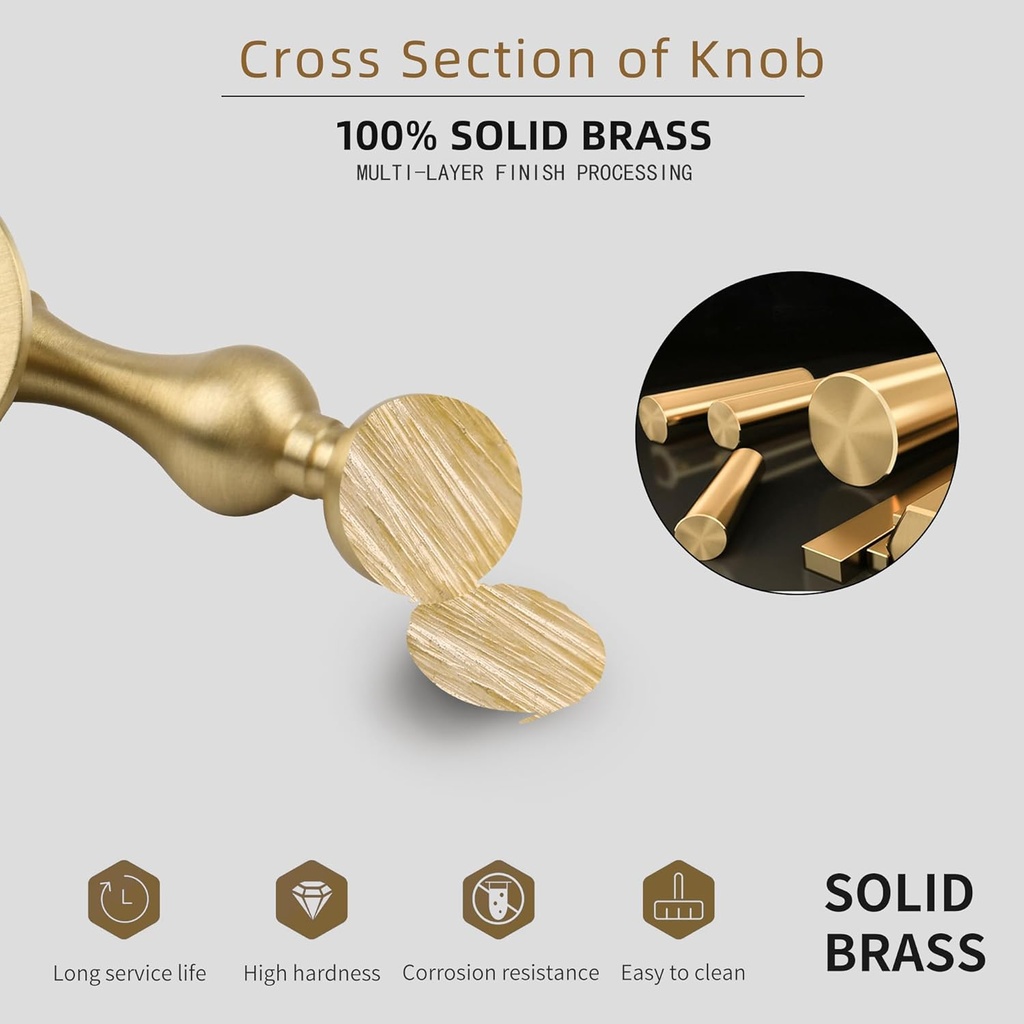 solid-brass-kitchen-cabinet-knobs-6-pack-2.jpg