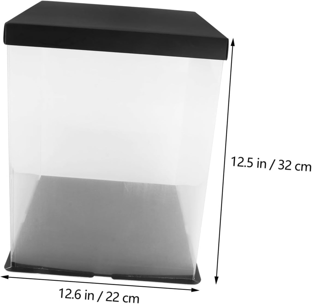 transparent-black-cake-storage-box-food--2.jpg