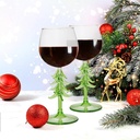 lyfjmus-2-pack-10-oz-christmas-wine-glas-4.jpg