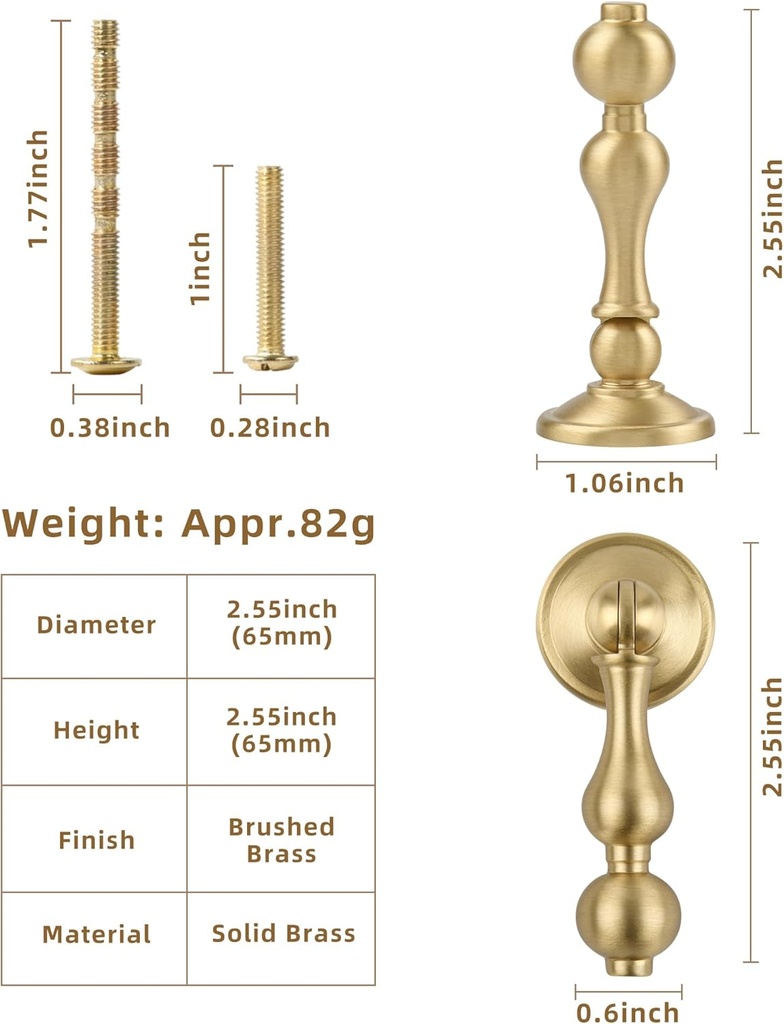 solid-brass-kitchen-cabinet-knobs-6-pack-3.jpg