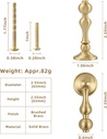 solid-brass-kitchen-cabinet-knobs-6-pack-3.jpg