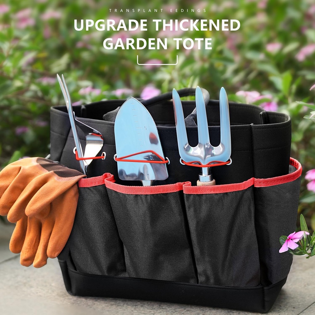 garden-tools-9-piece-heavy-duty-gardenin-2.jpg