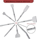 8-pcs-sds-plus-chisel-set-masonry-concre-3.jpg