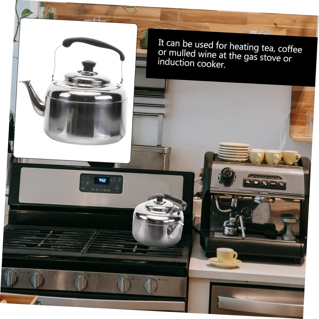 whistling-teakettle-hot-water-pot-electr-2.jpg
