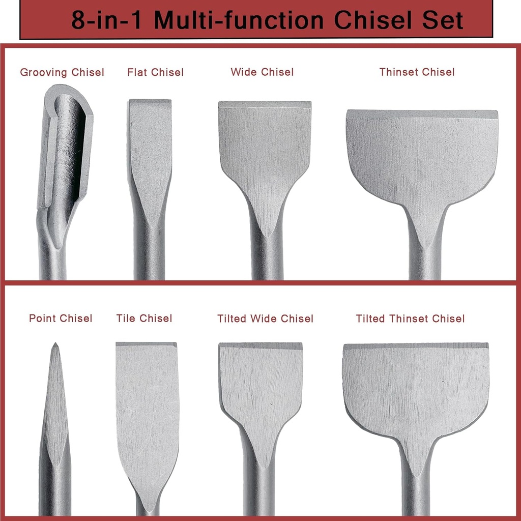 8-pcs-sds-plus-chisel-set-masonry-concre-4.jpg
